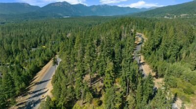 9 Red Sky Way , Cle Elum, WA 98922 - Photo 23