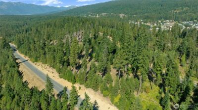 9 Red Sky Way , Cle Elum, WA 98922 - Photo 25