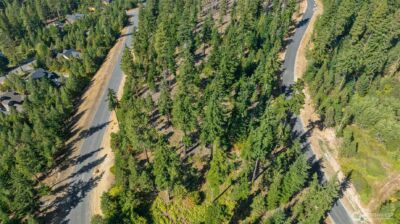 9 Red Sky Way , Cle Elum, WA 98922 - Photo 3
