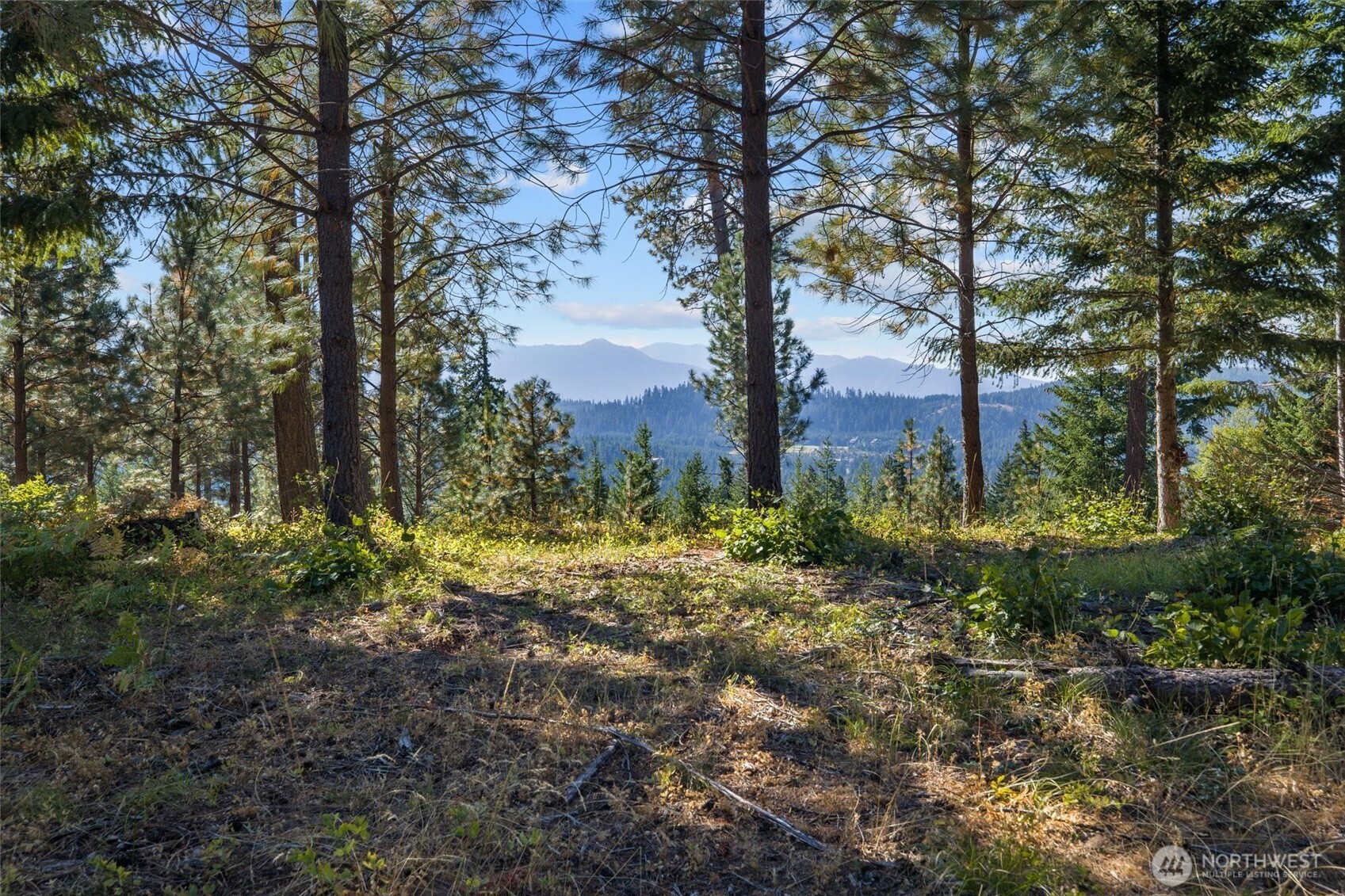 9 Red Sky Way , Cle Elum, WA 98922