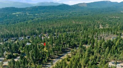 9 Red Sky Way , Cle Elum, WA 98922 - Photo 8