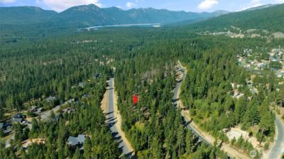 9 Red Sky Way , Cle Elum, WA 98922 - Photo 10