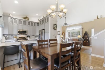 1706 NE Joanne Lane , Bremerton, WA 98311 - Photo 11