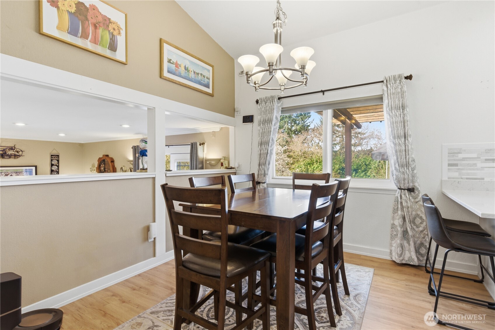 1706 NE Joanne Lane , Bremerton, WA 98311