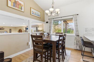 1706 NE Joanne Lane , Bremerton, WA 98311 - Photo 12