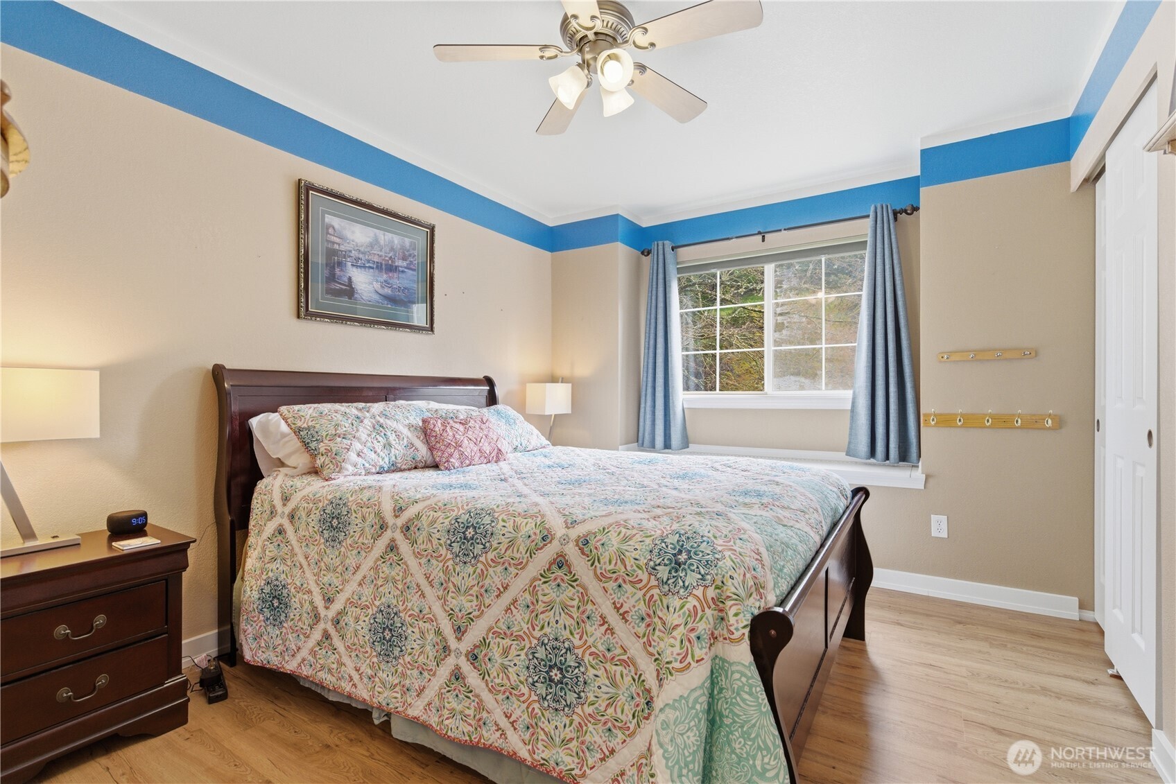 1706 NE Joanne Lane , Bremerton, WA 98311