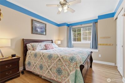 1706 NE Joanne Lane , Bremerton, WA 98311 - Photo 14