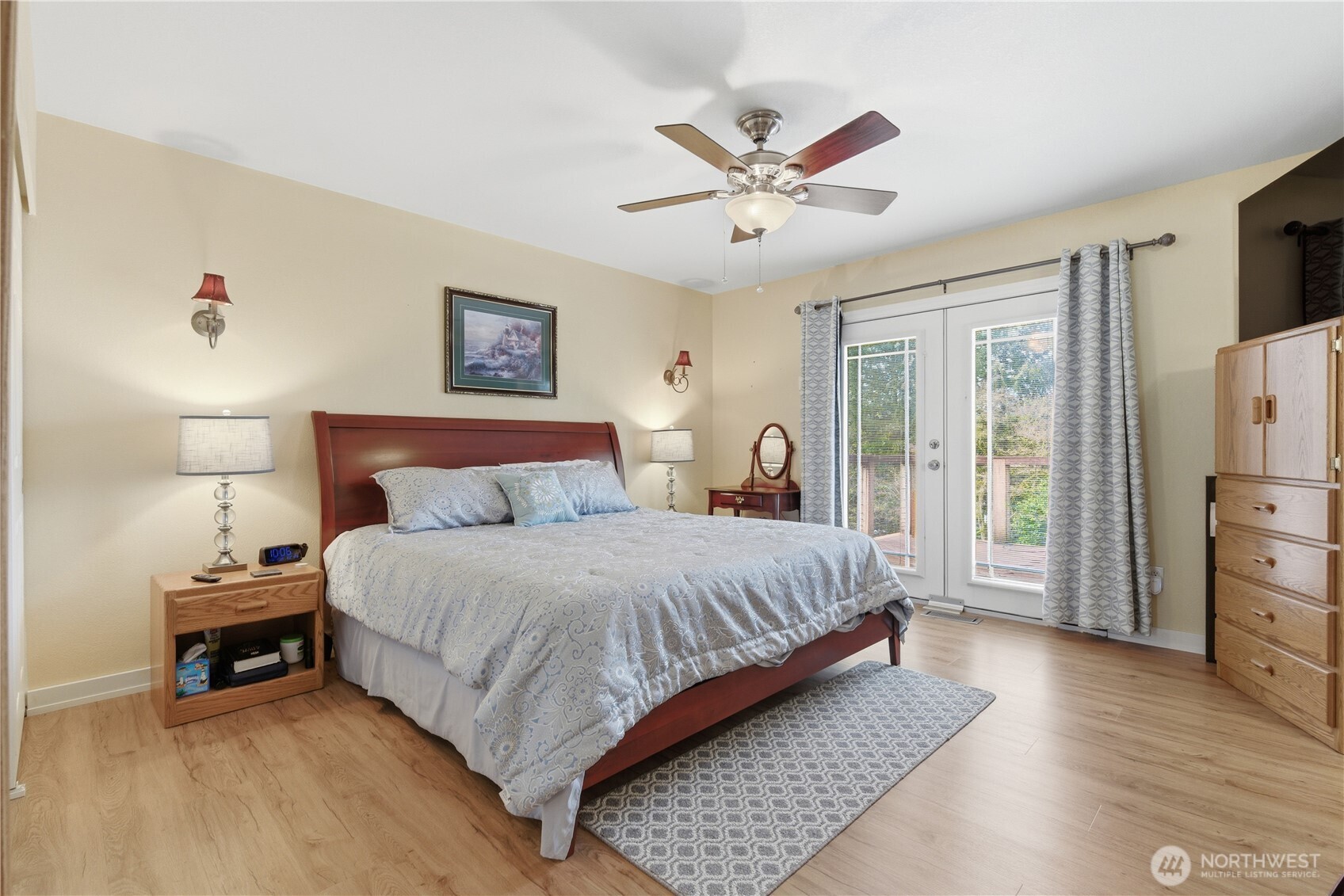 1706 NE Joanne Lane , Bremerton, WA 98311