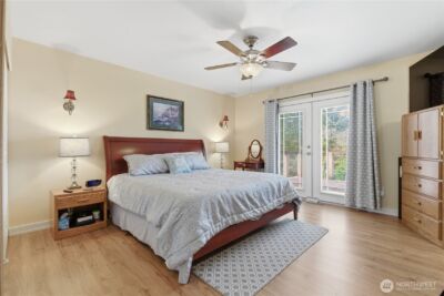 1706 NE Joanne Lane , Bremerton, WA 98311 - Photo 15