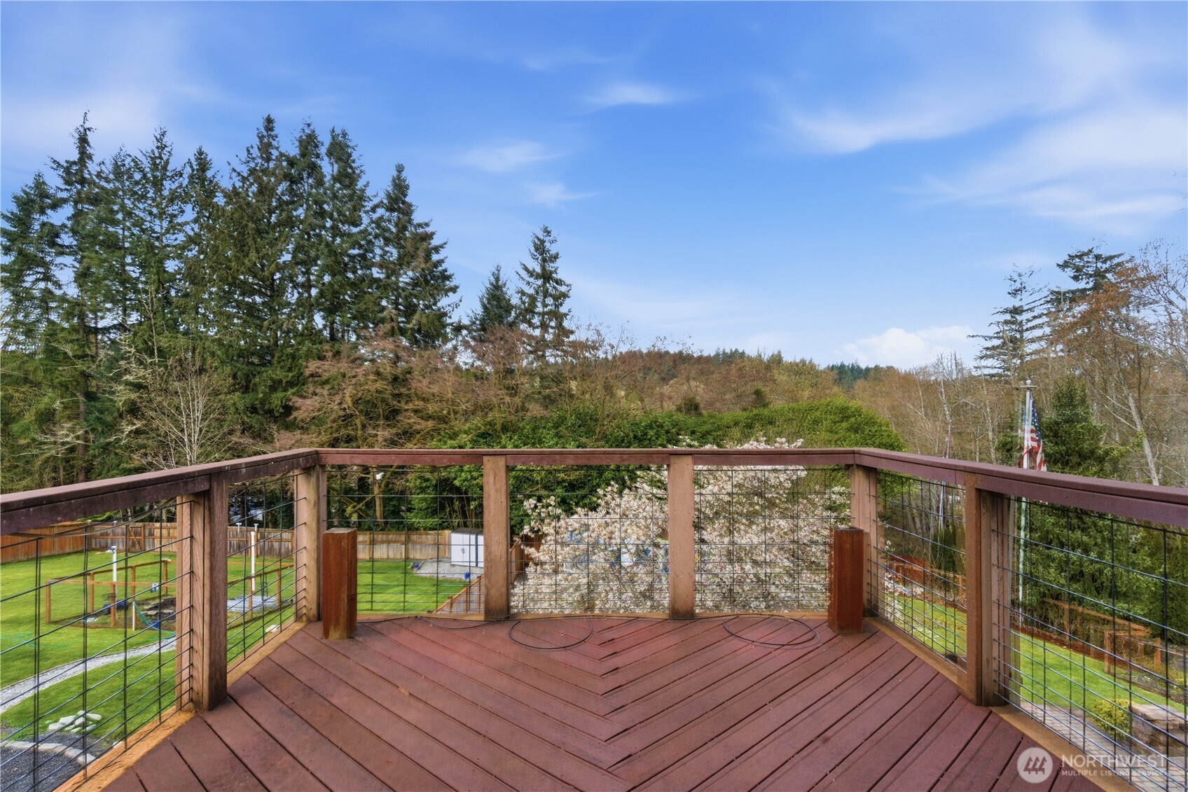 1706 NE Joanne Lane , Bremerton, WA 98311