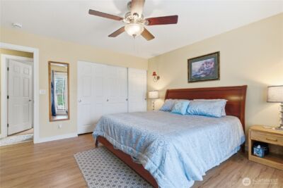 1706 NE Joanne Lane , Bremerton, WA 98311 - Photo 17