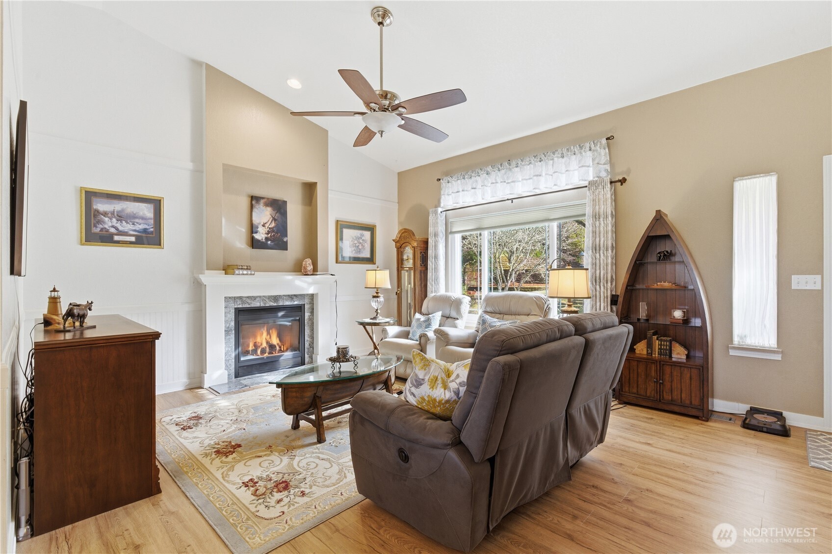 1706 NE Joanne Lane , Bremerton, WA 98311