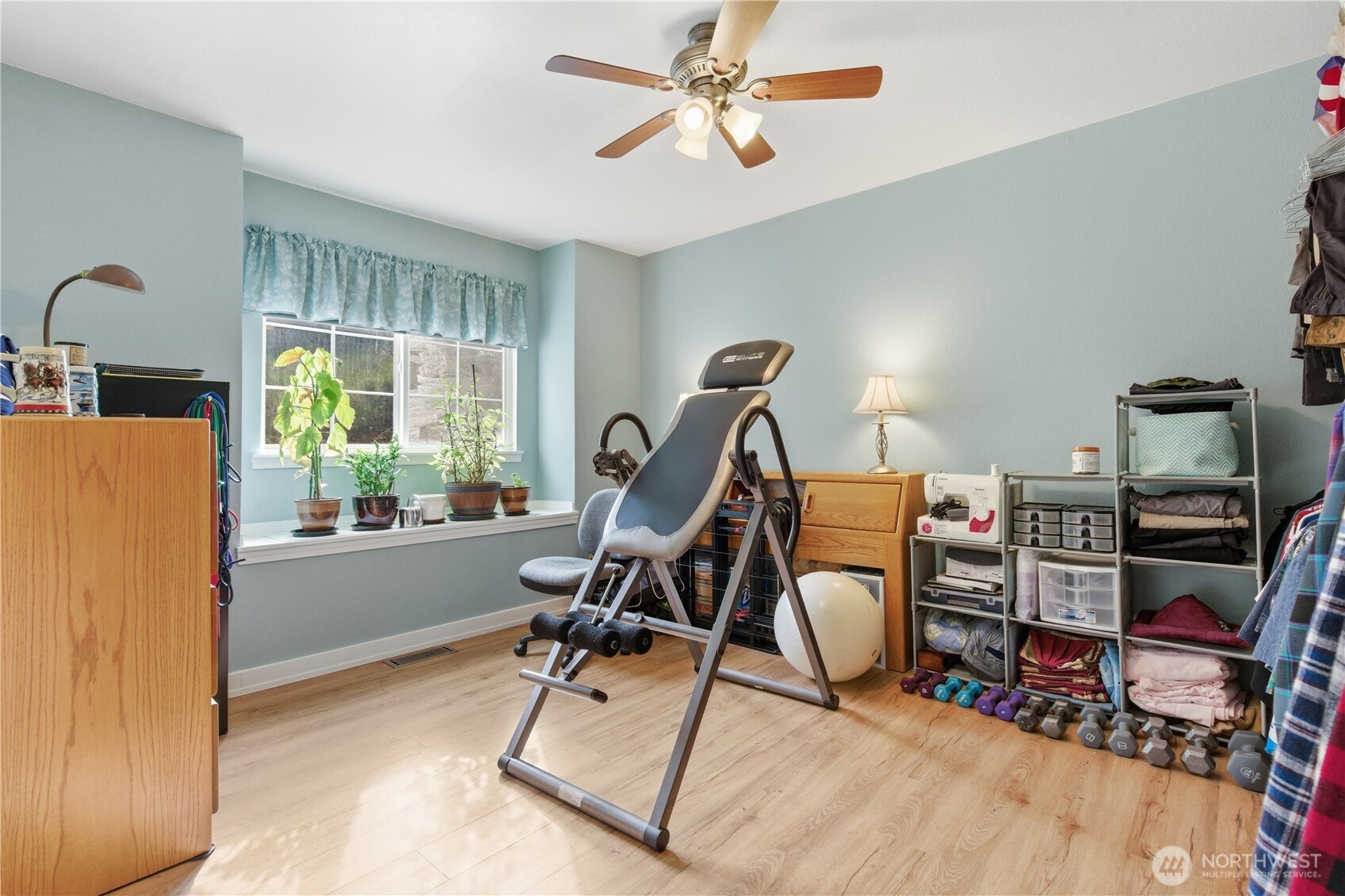 1706 NE Joanne Lane , Bremerton, WA 98311