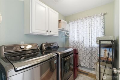 1706 NE Joanne Lane , Bremerton, WA 98311 - Photo 23