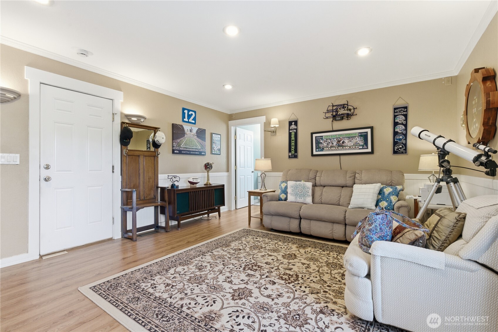 1706 NE Joanne Lane , Bremerton, WA 98311