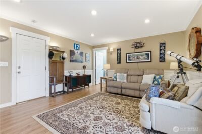 1706 NE Joanne Lane , Bremerton, WA 98311 - Photo 26