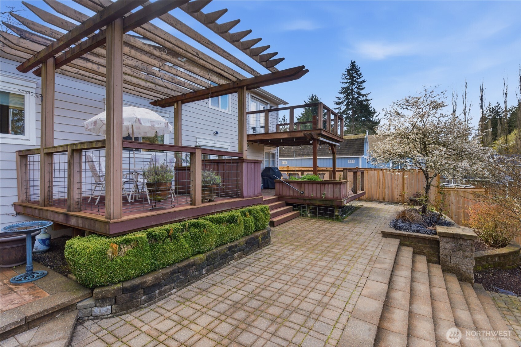 1706 NE Joanne Lane , Bremerton, WA 98311