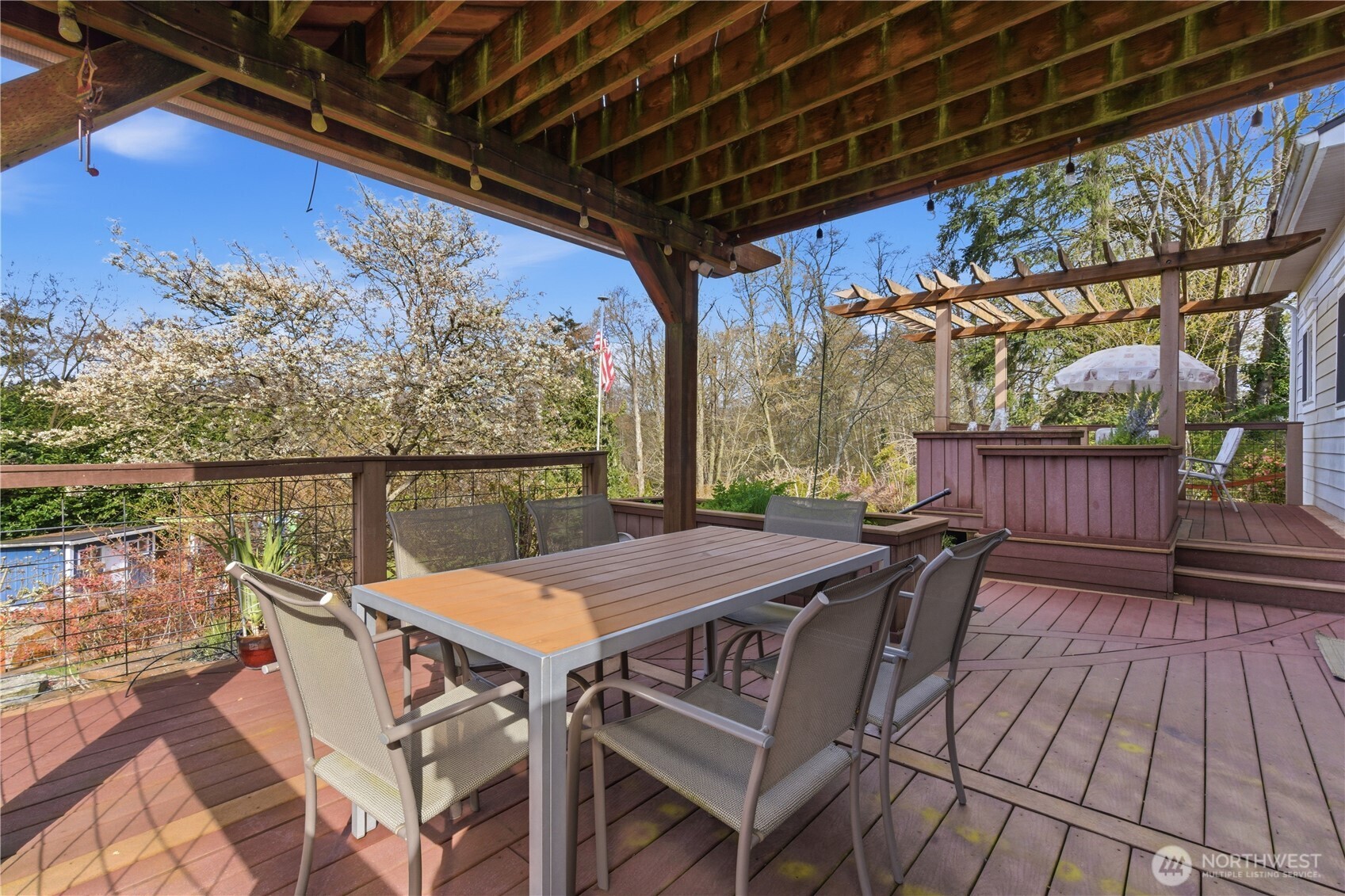 1706 NE Joanne Lane , Bremerton, WA 98311