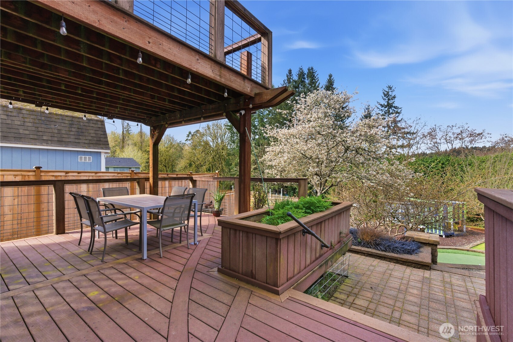 1706 NE Joanne Lane , Bremerton, WA 98311