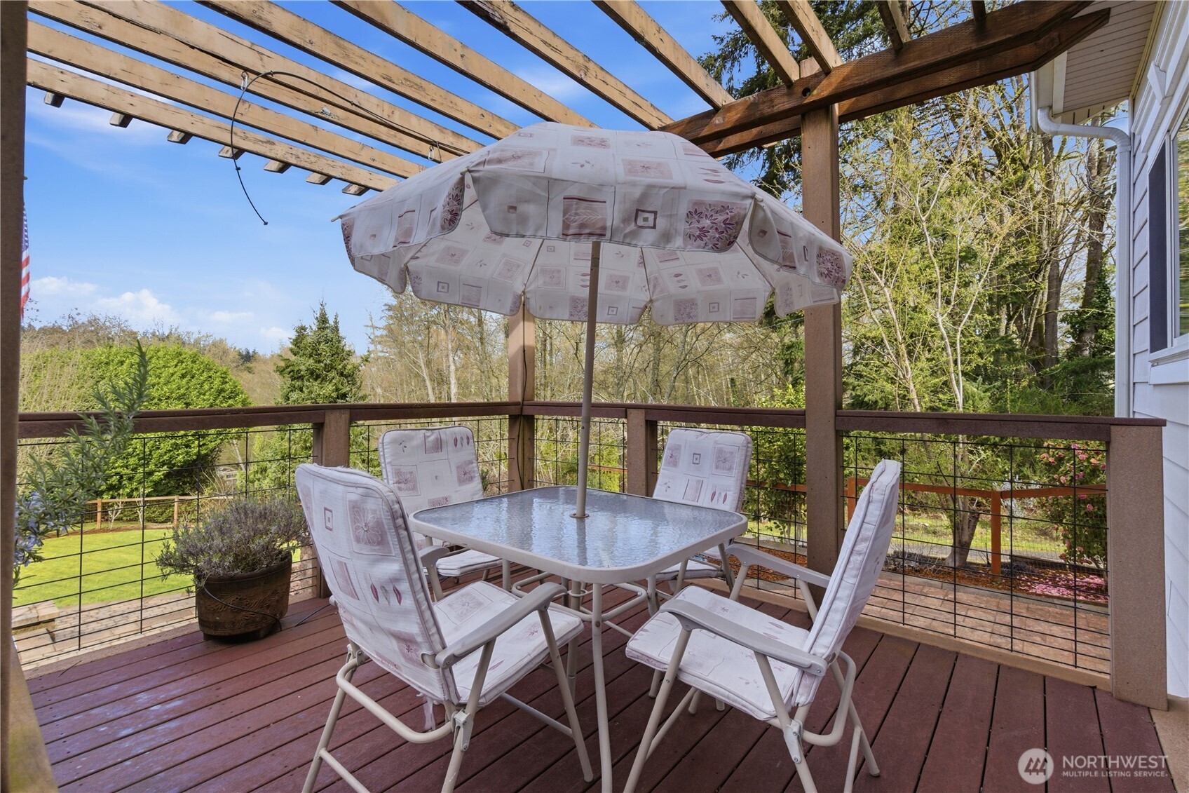 1706 NE Joanne Lane , Bremerton, WA 98311