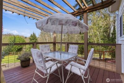 1706 NE Joanne Lane , Bremerton, WA 98311 - Photo 30