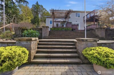 1706 NE Joanne Lane , Bremerton, WA 98311 - Photo 32