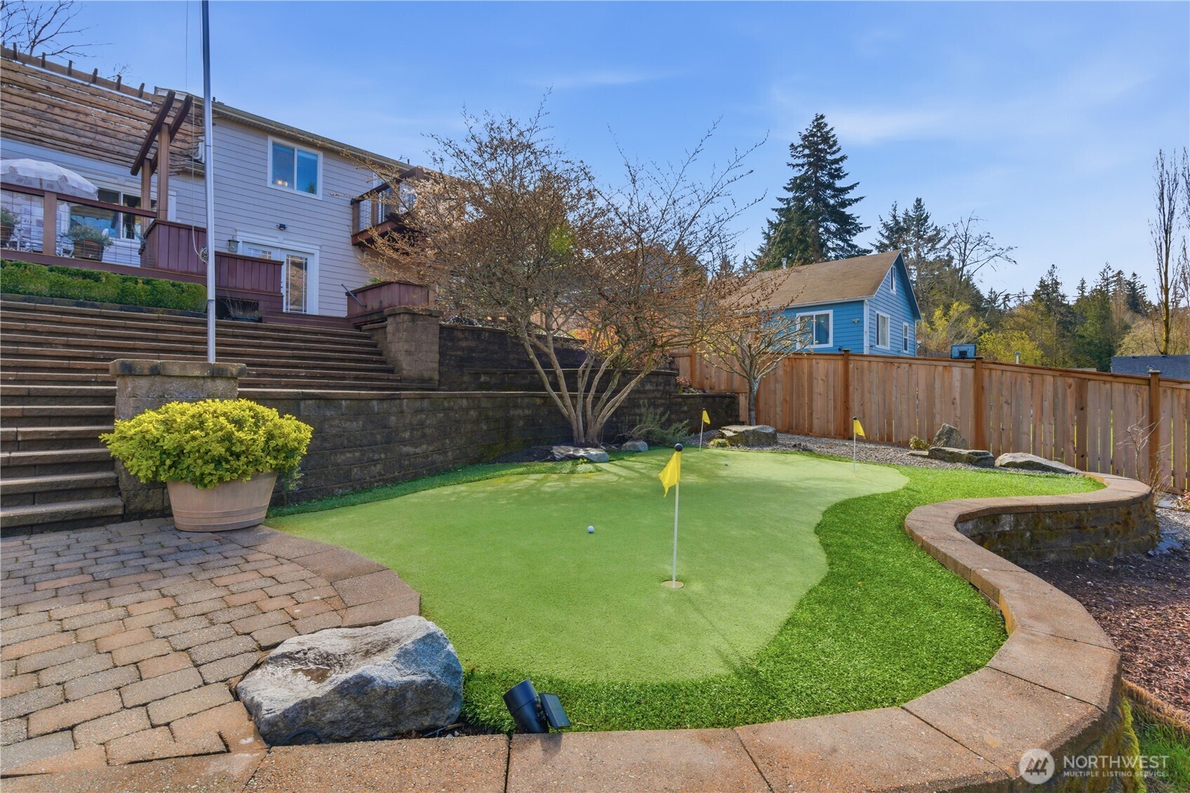 1706 NE Joanne Lane , Bremerton, WA 98311