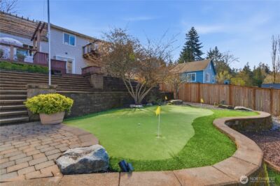 1706 NE Joanne Lane , Bremerton, WA 98311 - Photo 33