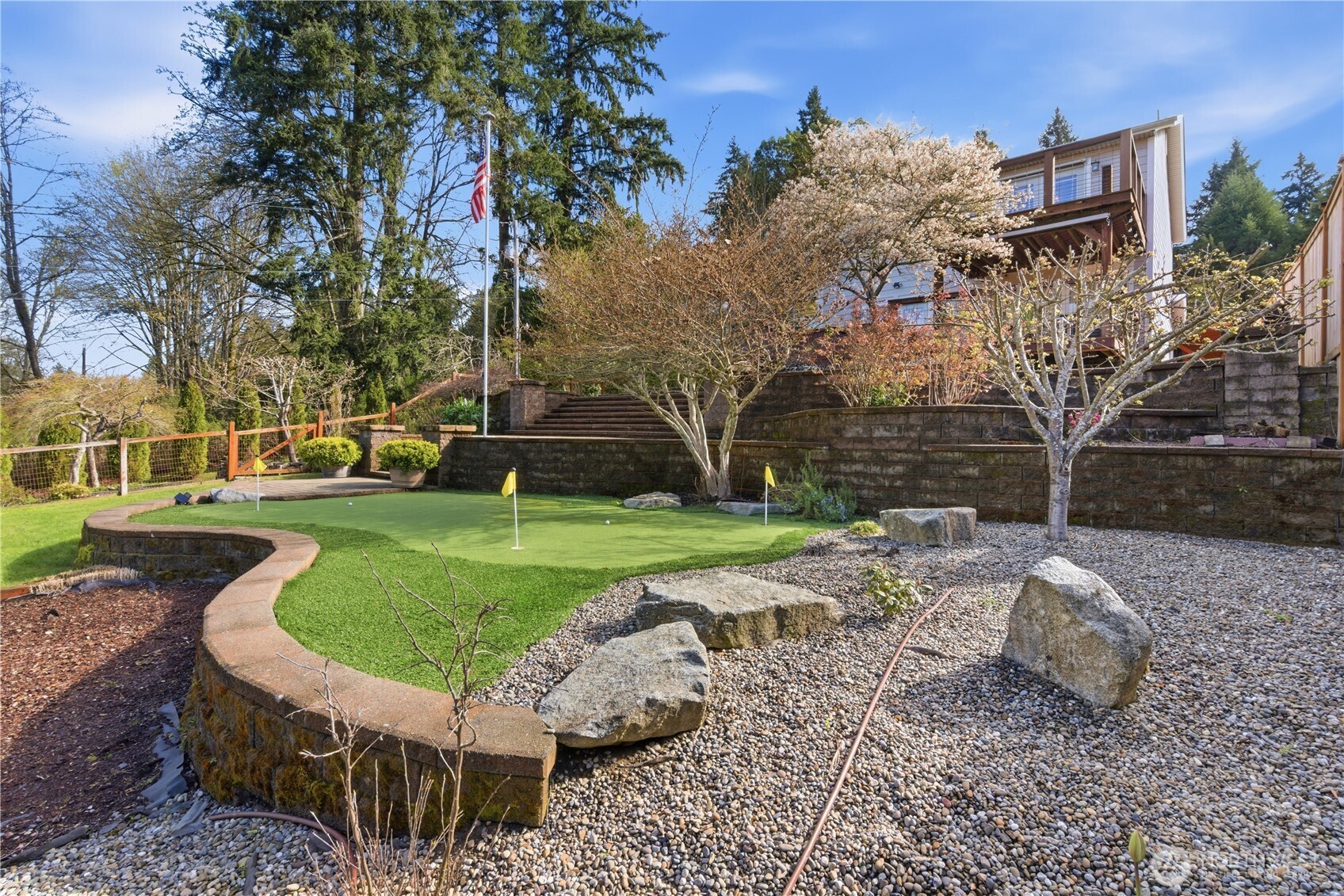 1706 NE Joanne Lane , Bremerton, WA 98311