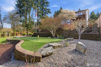 1706 NE Joanne Lane , Bremerton, WA 98311 - Photo 34