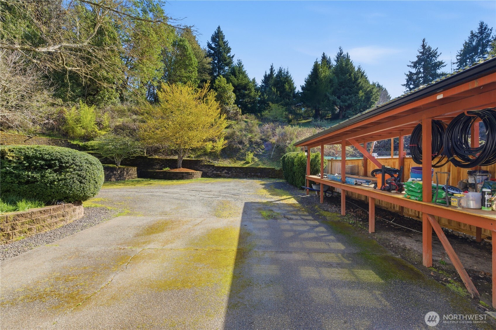 1706 NE Joanne Lane , Bremerton, WA 98311