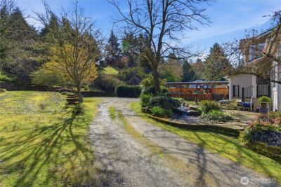 1706 NE Joanne Lane , Bremerton, WA 98311 - Photo 39