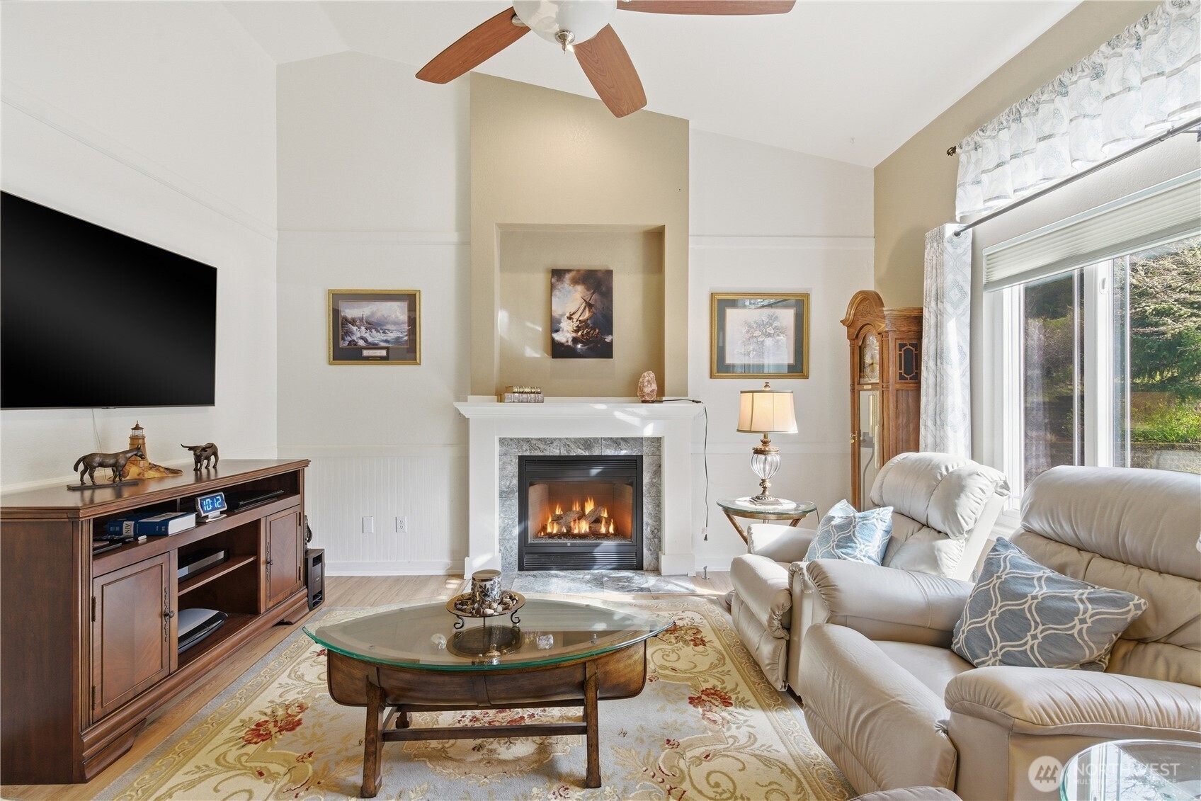 1706 NE Joanne Lane , Bremerton, WA 98311