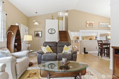 1706 NE Joanne Lane , Bremerton, WA 98311 - Photo 7