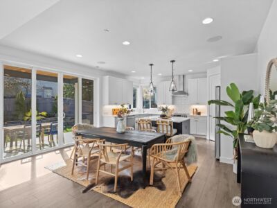 8023 197th Avenue E, Bonney Lake, WA 98391 - Photo 11