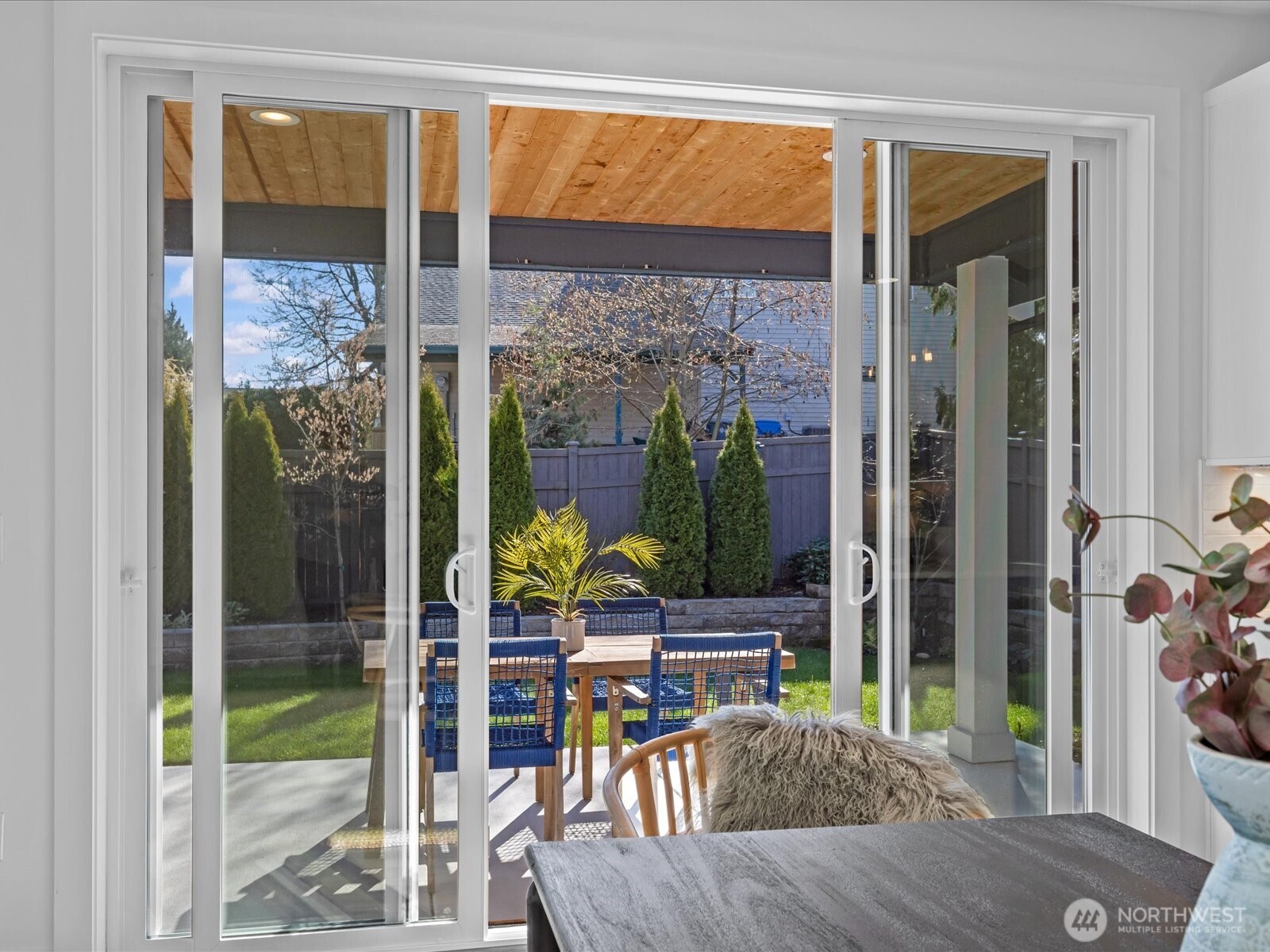 8023 197th Avenue E, Bonney Lake, WA 98391