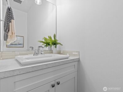 8023 197th Avenue E, Bonney Lake, WA 98391 - Photo 13