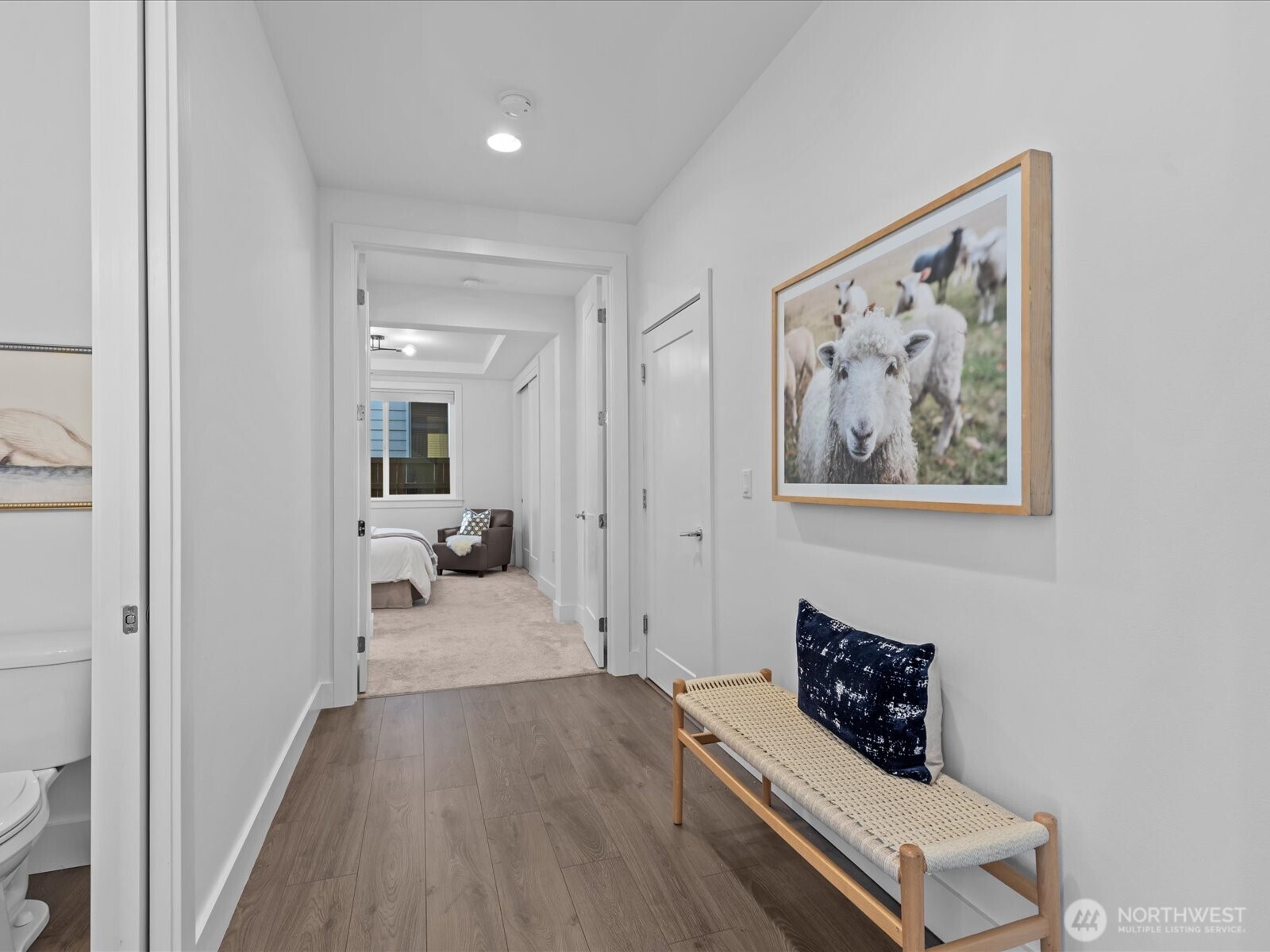 8023 197th Avenue E, Bonney Lake, WA 98391