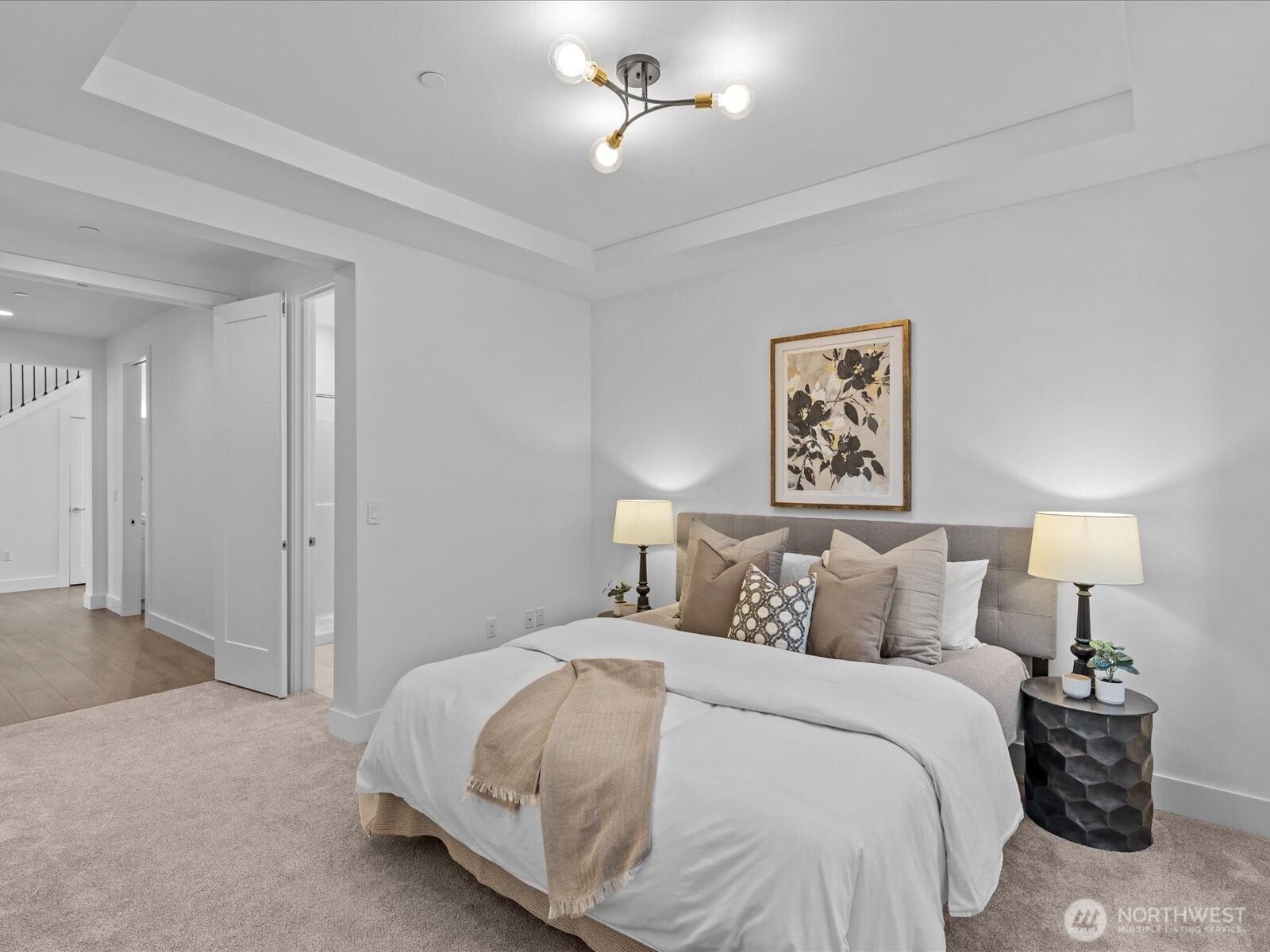 8023 197th Avenue E, Bonney Lake, WA 98391