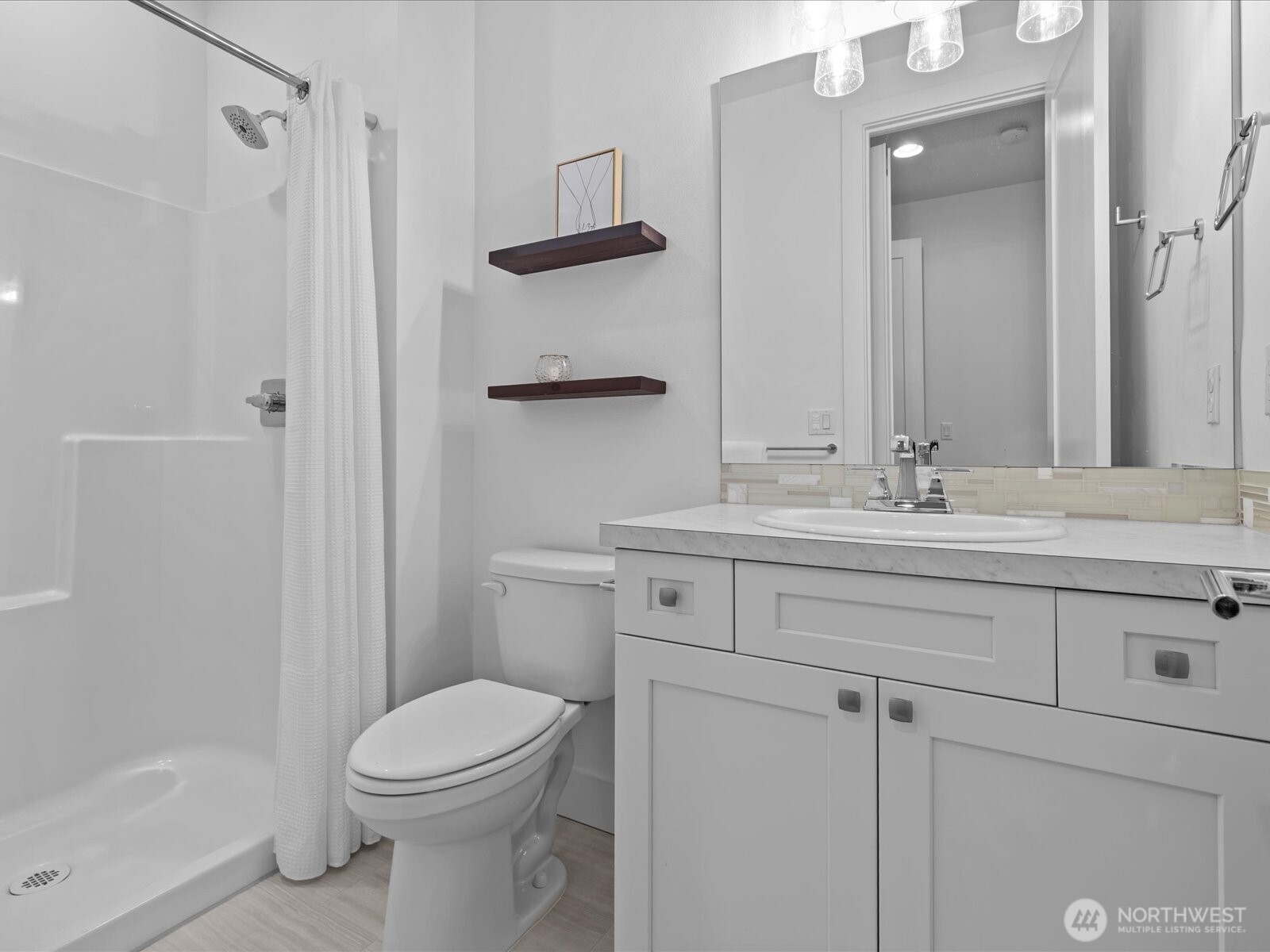 8023 197th Avenue E, Bonney Lake, WA 98391