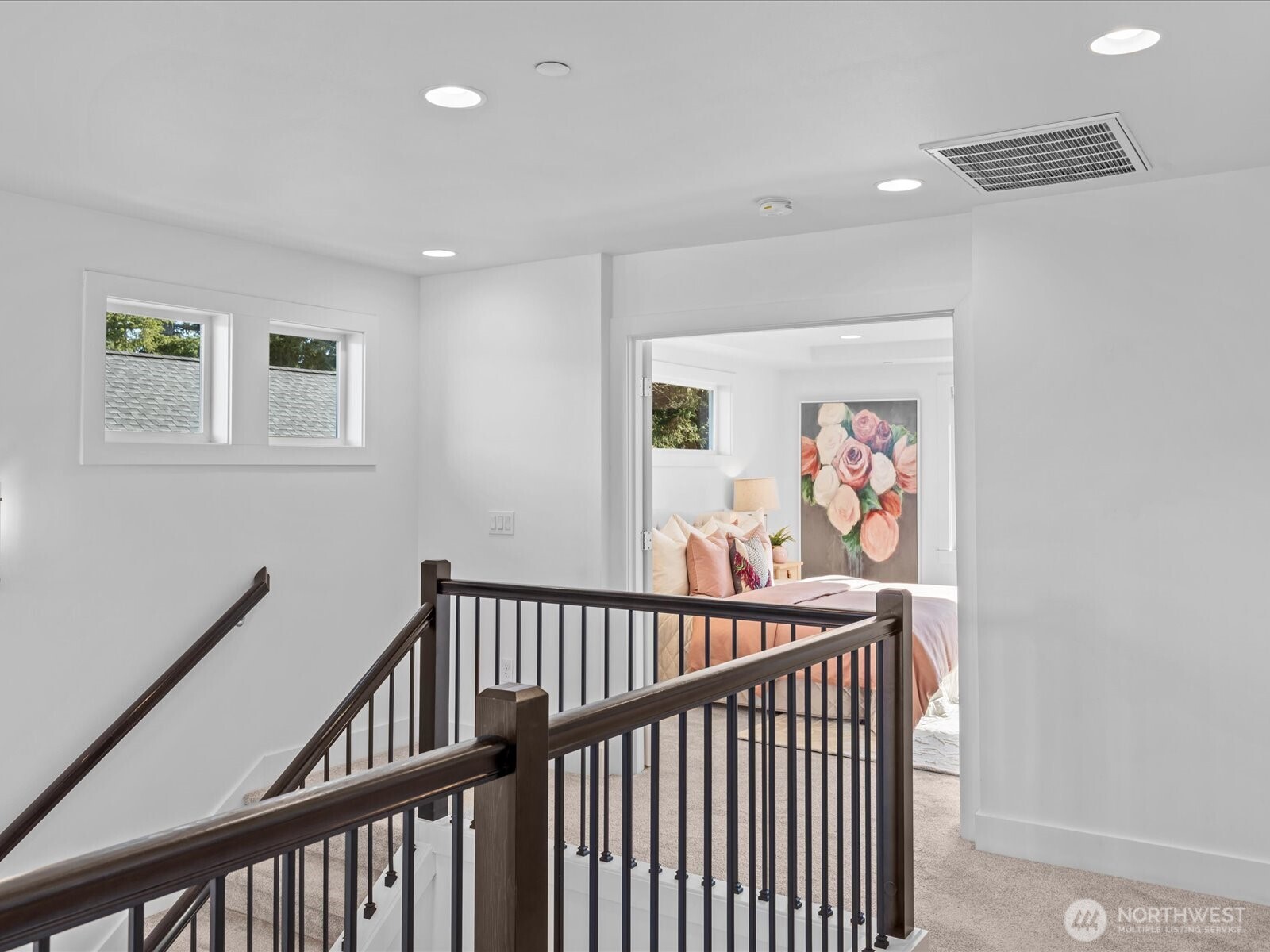 8023 197th Avenue E, Bonney Lake, WA 98391