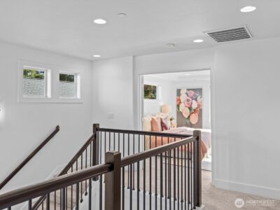 8023 197th Avenue E, Bonney Lake, WA 98391 - Photo 17