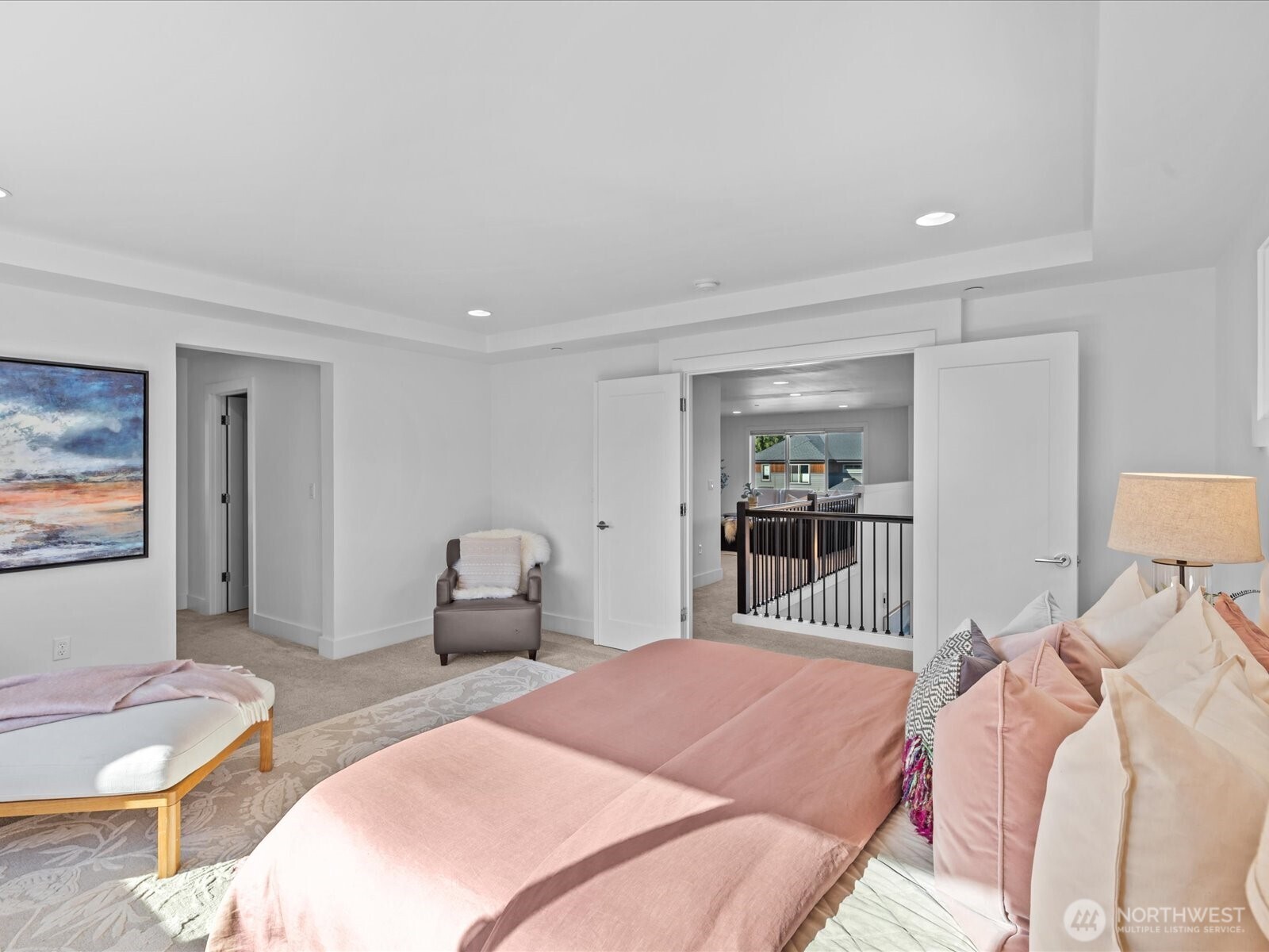 8023 197th Avenue E, Bonney Lake, WA 98391