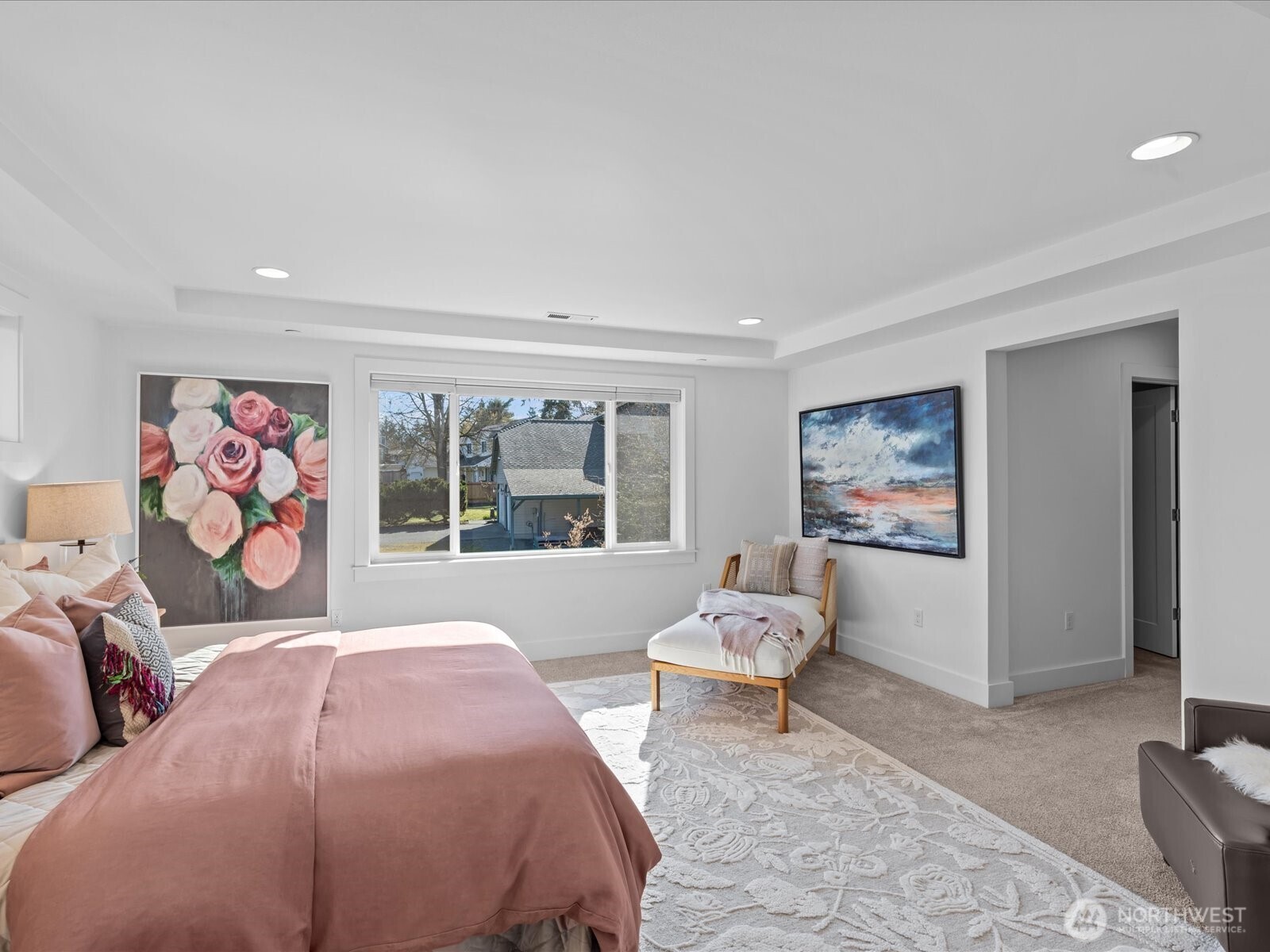 8023 197th Avenue E, Bonney Lake, WA 98391