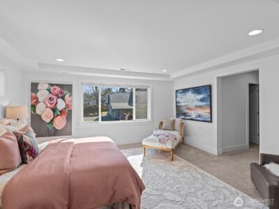 8023 197th Avenue E, Bonney Lake, WA 98391 - Photo 19