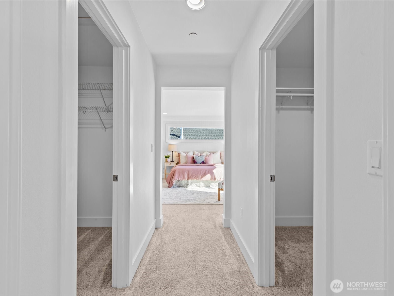 8023 197th Avenue E, Bonney Lake, WA 98391