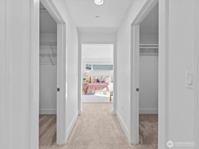 8023 197th Avenue E, Bonney Lake, WA 98391 - Photo 20