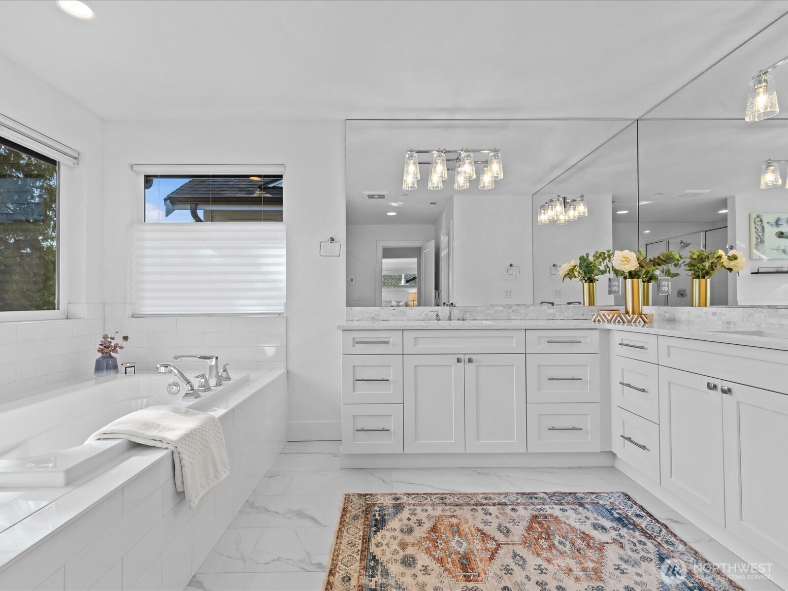 8023 197th Avenue E, Bonney Lake, WA 98391