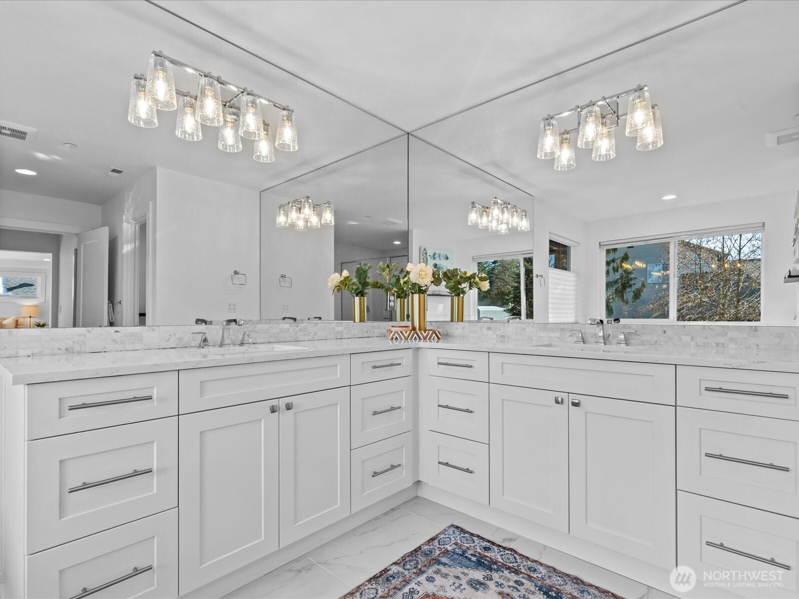 8023 197th Avenue E, Bonney Lake, WA 98391