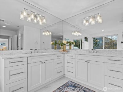 8023 197th Avenue E, Bonney Lake, WA 98391 - Photo 23